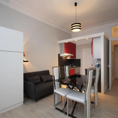 Au Mont-dore - Renove, Wifi, Proche Thermes Et Pistes - Fr-1-608-176 Le Mont-Dore