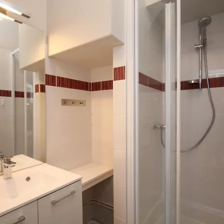 Au Mont-dore - Renove, Wifi, Proche Thermes Et Pistes - Fr-1-608-176 * Le Mont-Dore